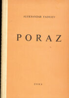 Poraz