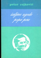 Šaljive zgode popa Pere