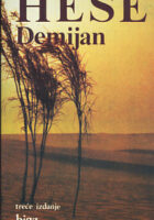 Demijan