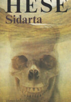 Sidarta