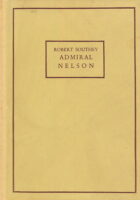 Admiral Nelson