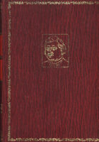 Sabrana djela H. de Balzaca 1-14