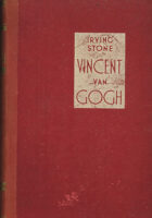 Van Gogh