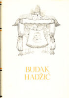 Izabrana djela