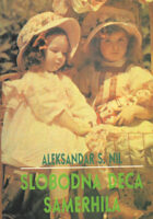 Slobodna deca Samerhila