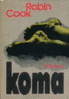 Koma