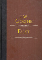 Faust