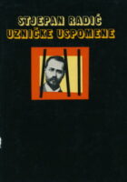 Uzničke uspomene