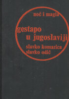 Noć i magla 1-2