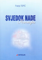 Svjedok nade: Kronopis