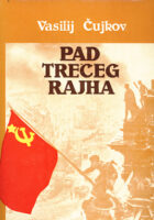 Pad Trećeg Rajha