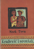Kraljević i prosjak
