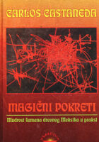 Magični pokreti