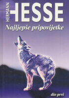 Najljepše pripovijetke 1-2