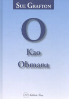 O kao obmana