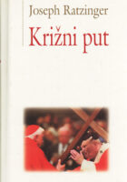 Križni put