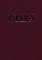 Franjevačka Biblija