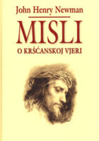 Misli o kršćanskoj vjeri