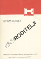 Antiroditelji