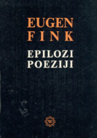 Epilozi poeziji