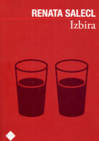 Izbira