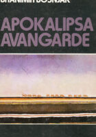 Apokalipsa avangarde