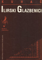 Ilirski glazbenici