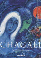 Marc Chagall 1887.-1985.