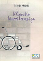 Klinička kineziterapija