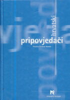 Hrvatski pripovjedači