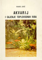Akvarij i gajenje toplovodnih riba