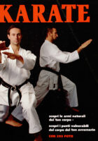 Karate