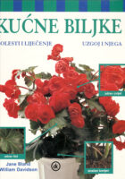 Kućne biljke