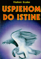 Uspjehom do istine