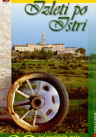 Izleti po Istri