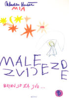 Male zvijezde