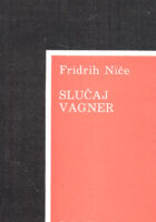 Slučaj Vagner