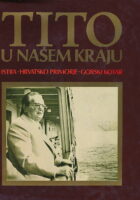 Tito u našem kraju