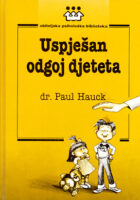 Uspješan odgoj djeteta