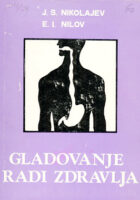 Gladovanje radi zdravlja