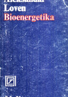 Bioenergetika
