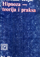Hipnoza - teorija i praksa