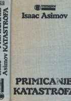 Primicanje katastrofa