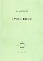 Uvod u bridge