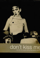 Don t Kiss me