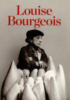 Louise Bourgeois