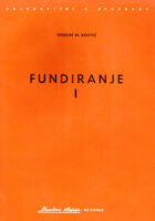 Fundiranje (1-2)