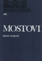Mostovi