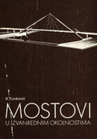 Mostovi u izvanrednim okolnostima