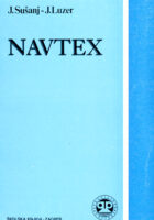 Navtex